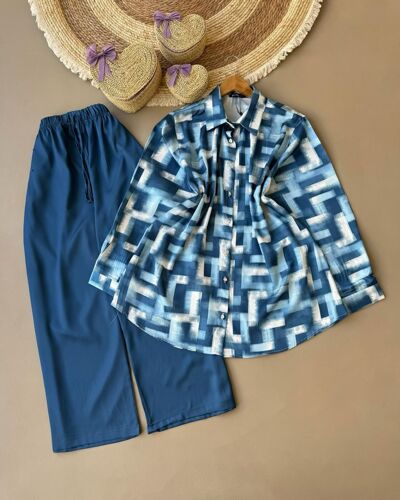 WOMEN DRESS