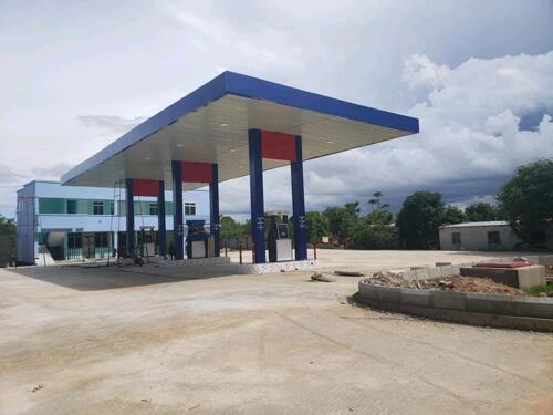 fuel-station-for-sale-1-5-billion-kupatana