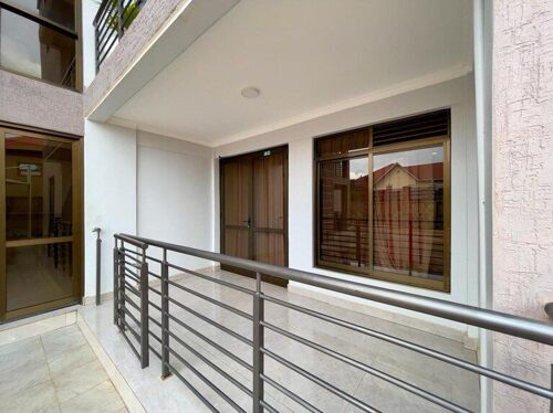 Apartments for rent mikocheni 