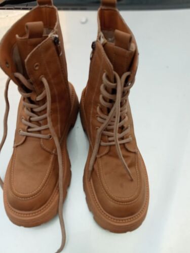 Boot