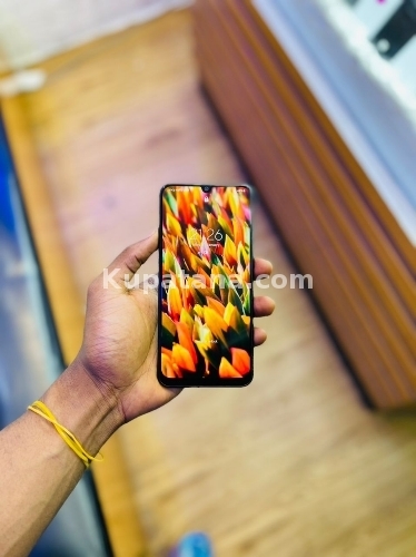 Samsung A50