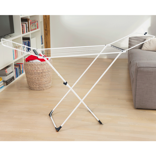 Clothes stand 
