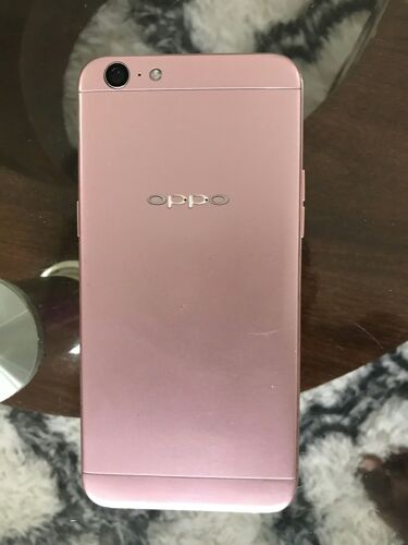 OPPO A57