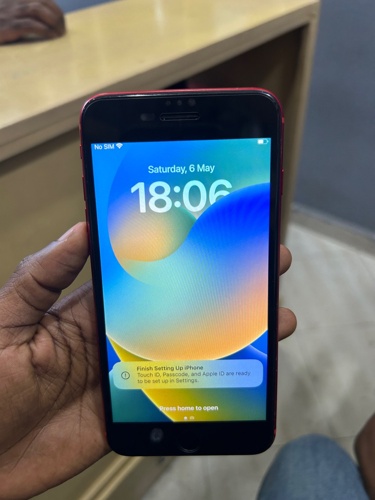 iPhone 8 Plus 64GB For Sale