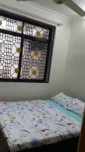 2 bhk Apartment for rent at Upanga