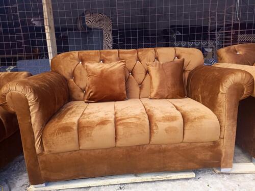 Sofas