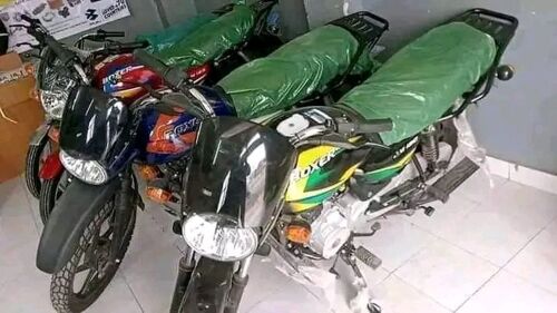 Boexr nauza new safi sana