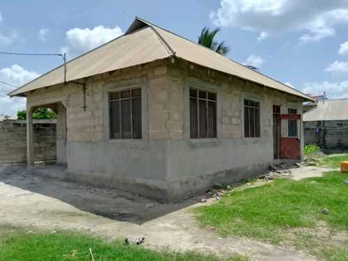 YA VYUMBA 6,VIWEGE GONGO/MBOTO