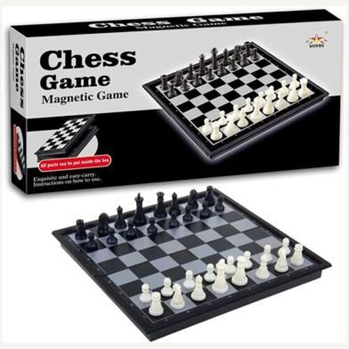 Chess game Board  32cm