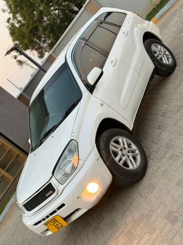 NAUZA TOYOTA RAV4 KILITIME 