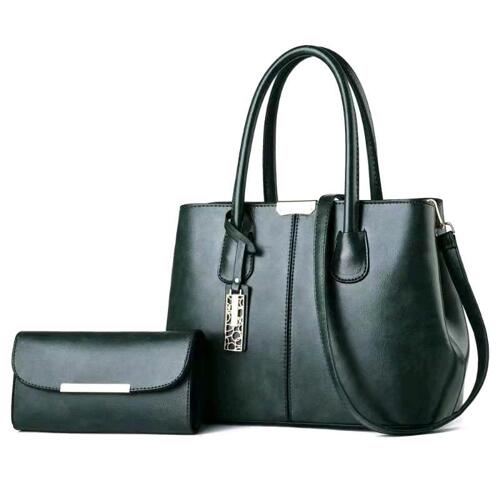 Medium handbags