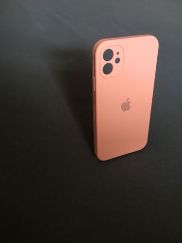 IPHONE 11 PRO COVER CASE