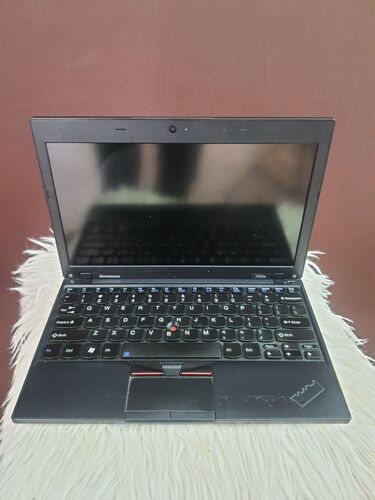 Lenovo x120e