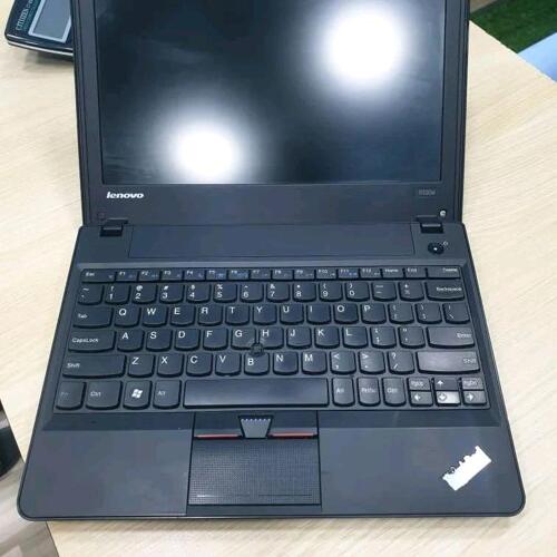 Lenovo ThinkPad X131e for sale
