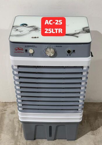 Aero air cooler liter 25 imara