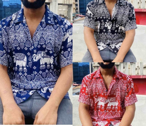 Shirt
