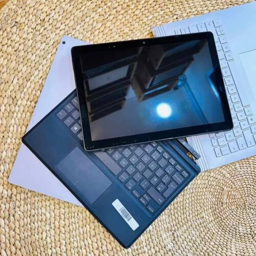 Dell