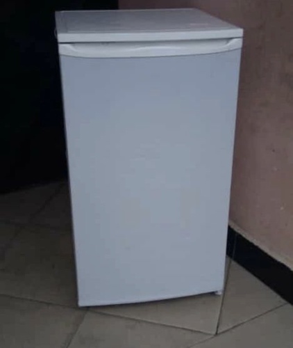 Nauza Fliji