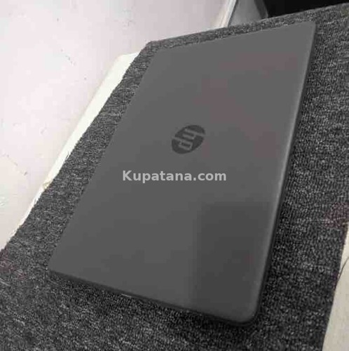 GEA HYPERTECH 