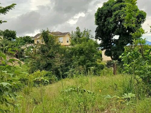 VIWANJA VIPO MBEZI LUGURUNI 