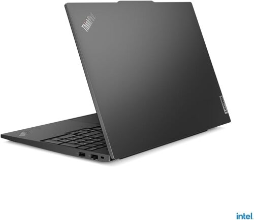 LENOVO THINKPAD E16 ULTRA i7