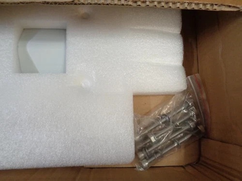 Solar Street Lights 30W