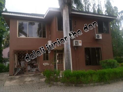 Three bedroom apartments for rent