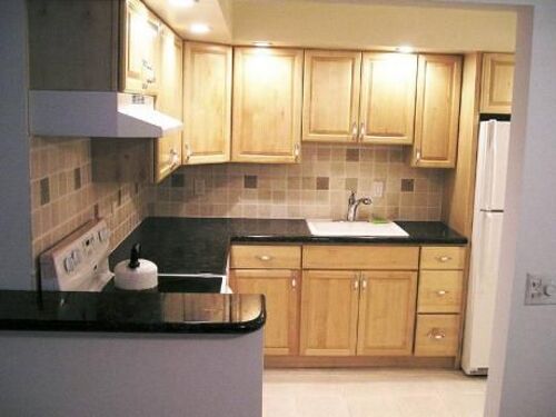 Apartments for rent at sayansi