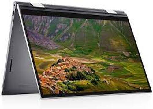 DELL INSPIRON Convertible 5410 2-IN-1 X360 touch