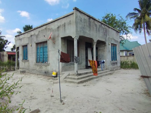 YA VYUMBA 3,KIVULE FREMKUMI 