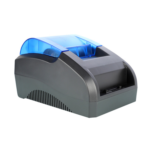 RECEIPT PRINTER -58MM