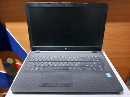 Hp core i3