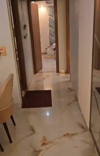 Apartments mikocheni kairuki 