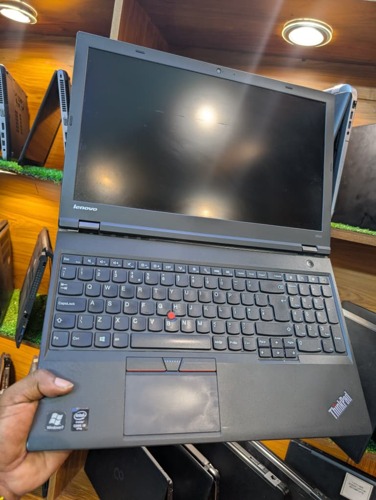 Lenovo - Gaming Laptop