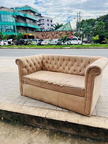 Sofa 