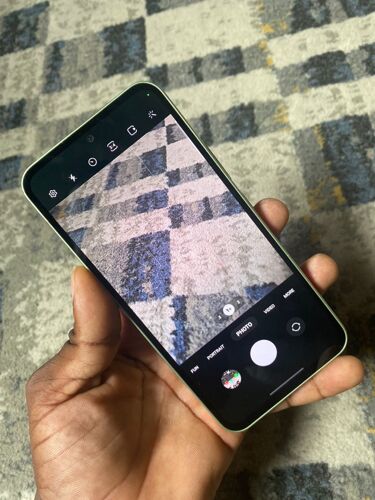 SAMSUNG GALAXY A54
