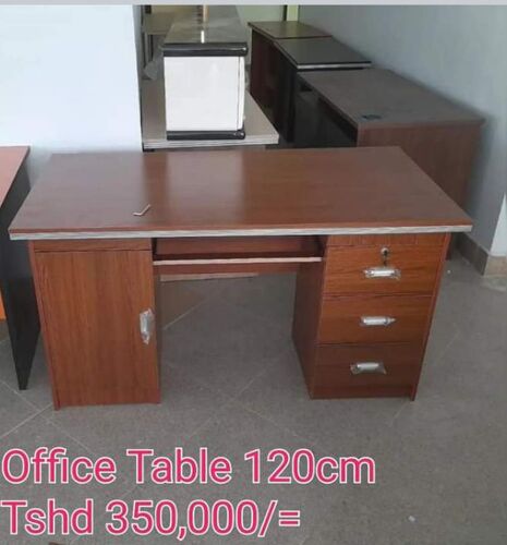 OFFICE TABLE 
