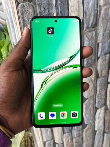 Oppo F27 Pro 128GB