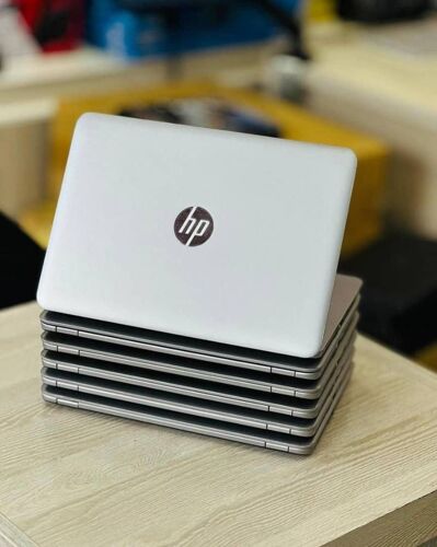 Ni core i5 nguvu ya kutosha