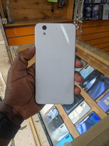 Arrows 32Gb kwa bei poa sana