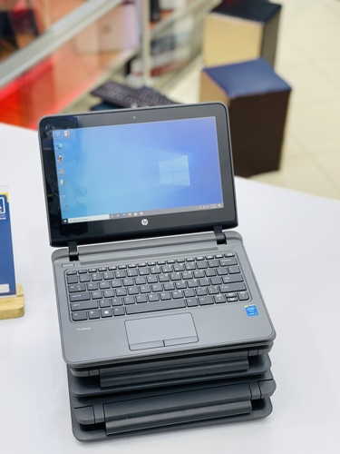 Hp pro book 11