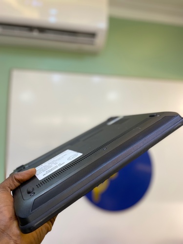 Lenovo X131e