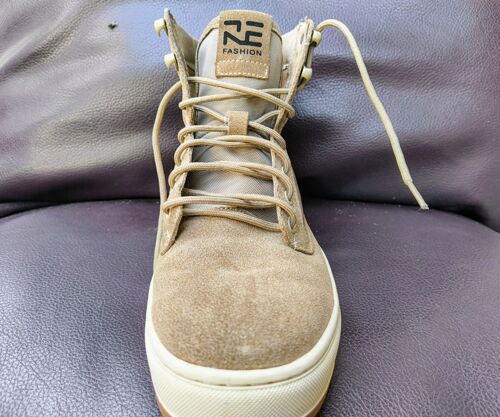 American buti mtumba A size 42