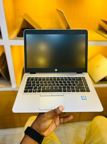 HP ELITEBOOK 840 G3