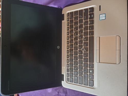 Hp (used)