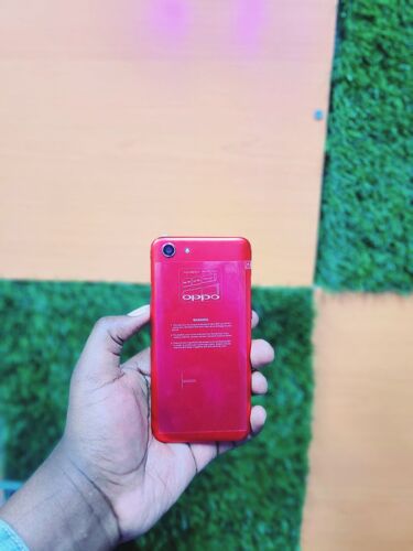 Oppo a83 gb128