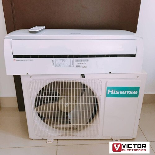 Hisense Air Conditioner Kupatana 9054