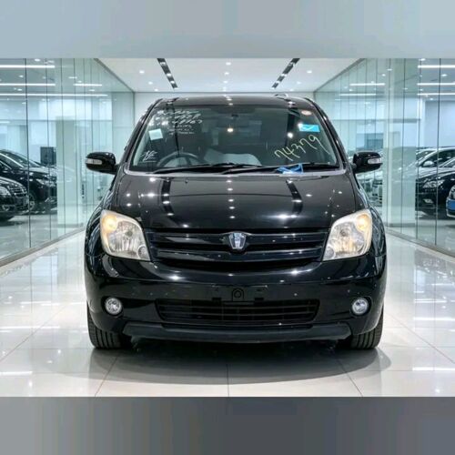 IST NAUZA NEW SAFI SANA 