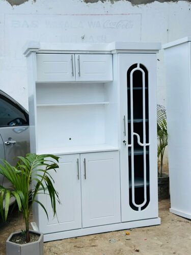 Kitchen cabinets kabati juu na