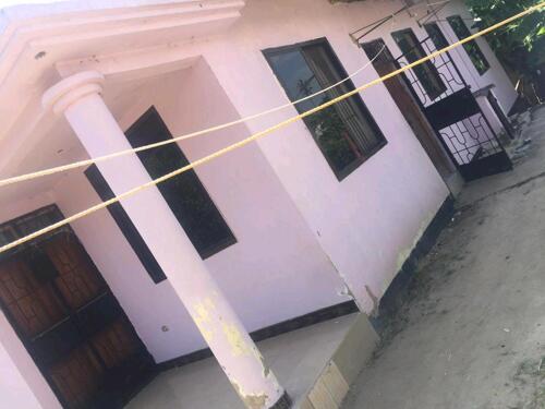 Inauzwa, 3 Bedrooms House, Boko - Dar es Salaam